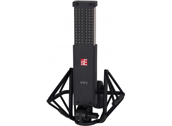 SE Electronics VR2 Voodoo SE Electronics VR2 Voodoo